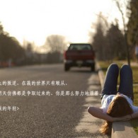 ۰ıطʽЩ